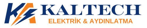 Kaltech Elektrik Ve Aydınlatma